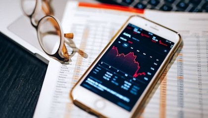 【期权科普】请问期权在哪个平台交易最好？