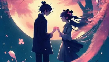 七夕支付宝发布《为爱奔富报告》，300万人在支付宝里“为爱招商”