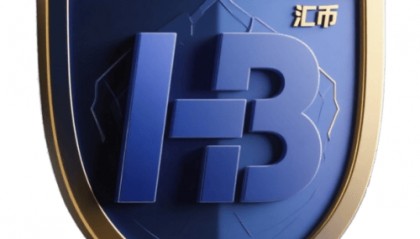 CKA文旅RWA启动：CNEX汇币交易所孵化，打造文旅数字经济新生态