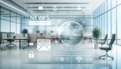 一周热榜精选：非农实现大反弹！比特币首次涨破10万大关！