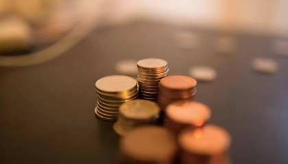 管涛：人民币汇率继续调整，银行结售汇重新逆转——11月外汇市场分析报告