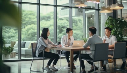 别被价钱迷惑，如何判断深圳市vr企业个人会计记账代理服务的真正价值？