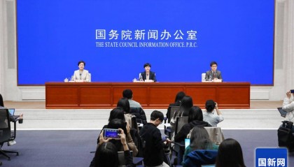 外汇局：出口受多种因素综合影响，人民币汇率变化对进出口影响比较温和