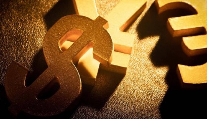 9月银行结汇破1.68万亿，售汇1.34万亿，外汇市场活跃