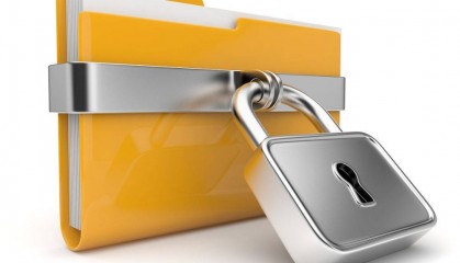 监控电脑的软件