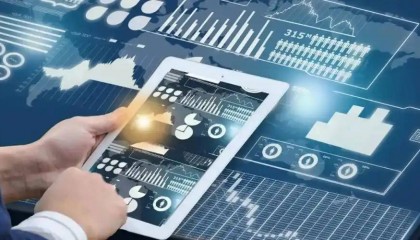 ZFX山海证券：如何正确使用外汇交易模拟软件？