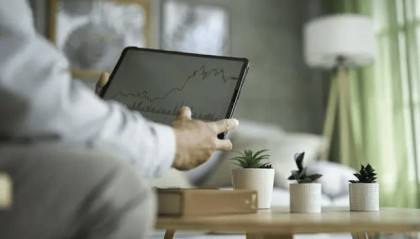 场外期权平台有哪些可以交易？