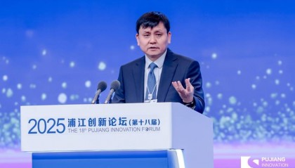 张文宏教授：经济欠发达地区也能用得上、用得起中国原创结核病口服药