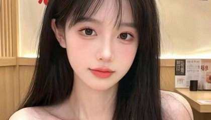 北海IT培训哪家强？真实学员测评+避坑指南