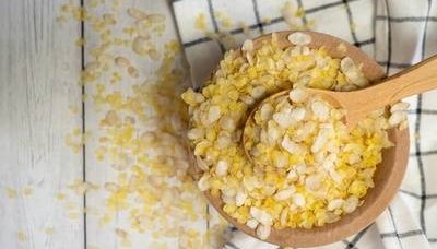 2025.8.20今日豆粕价格