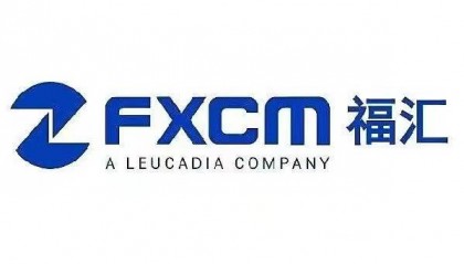 福汇外汇——福汇隔夜利息费怎么样及介绍？如何计算？