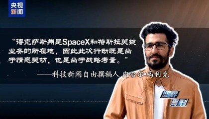 难言“分手” 早已绑定，马斯克面临大量“山寨抢注”：当务之急先“打假”