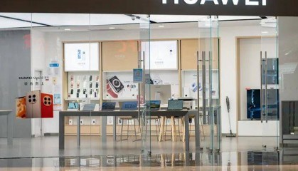 Pura X价格过高？余承东回应