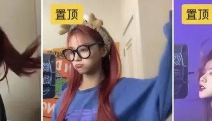 突发，千万粉网红刀小刀被带走了