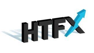 揭秘HTFX外汇平台：全球领先金融服务商真实信息