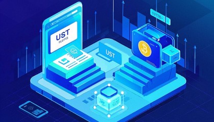 Paapay USDT API支付通道：以0.5%手续费与自动归集革新金融科技支付格局