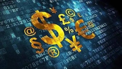 ZFX山海证券平台：如何提高外汇交易中的成功率？