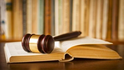 上海金申（泰州）律师事务所靠谱吗正规吗？