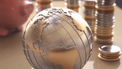 百汇BCR：外汇日内交易怎么做？如何做好？