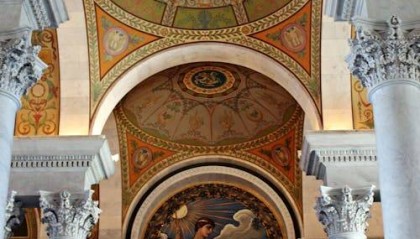 股票期权用什么交易平台？有哪些期权软件可以使用？