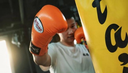 快说，石景山哪里可以