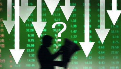 利润腰斩 销量骤降 雅迪正在被市场“洗牌”