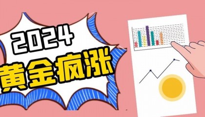 国内哪里可以投资现货黄金？