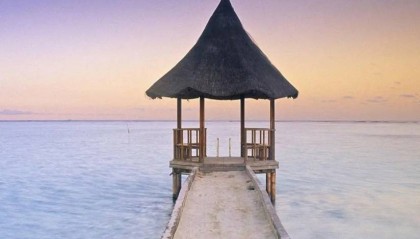 外汇交易者必读：通过欧力AIMS平台了解分析软件的选择