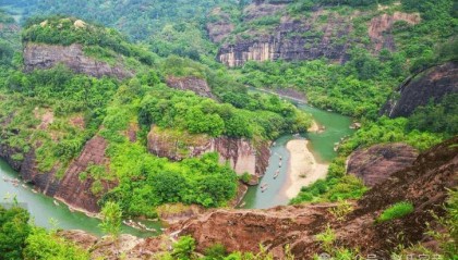祖茔是什么意思？