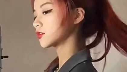 千万粉丝网红“刀小刀”被带走调查，知情人：经济纠纷