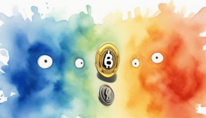 稳定币，到底是什么？有啥用？