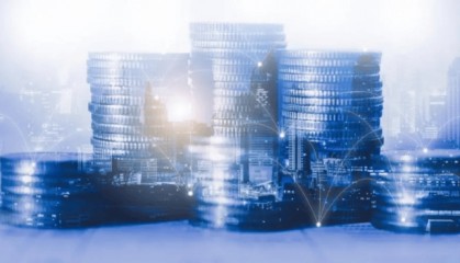 百汇BCR：常见的外汇日内交易策略有哪些？