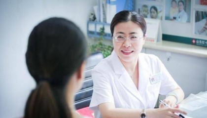 聊城哪里可以做无痛输卵管