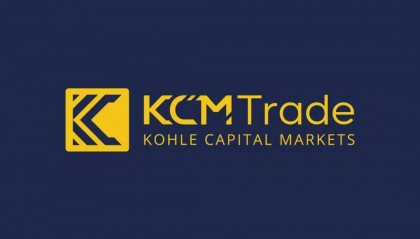 KCM Trade外汇平台开户指南