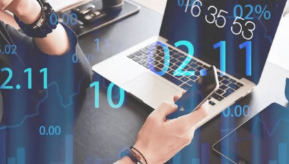 口碑最好外汇平台有哪些？比较靠谱的五大外汇平台一览