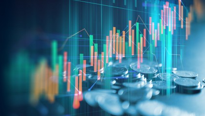 MT4外汇交易日历分析：如何利用经济数据获取交易机会