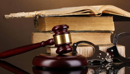 云德律师事务所正规吗？