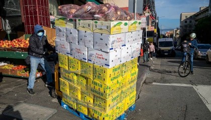 美国12月非农就业数据大超预期，1月基本不会降息