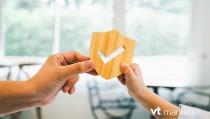 金融监管牌照真假查询 正规的外汇平台怎么查？