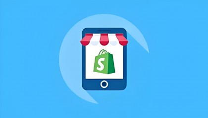 跨境电商独立站建站那些你忽略的小众支付接口