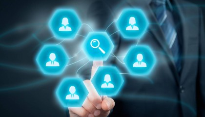 有哪些比较好的灵活用工平台 灵活用工平台哪家靠谱