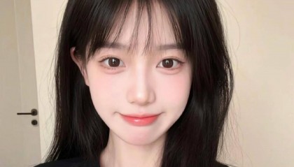 十大免费剪辑软件下载手机版：手机党必备，剪视频超简单！