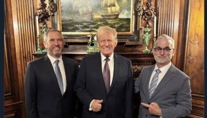 巨鲸加码38亿美金，XRP要奔向10美元了？