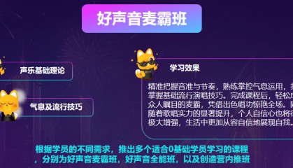 椰子音乐是正规平台吗？