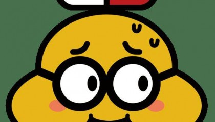 手术进程实时查询！北医三院APP功能上新！