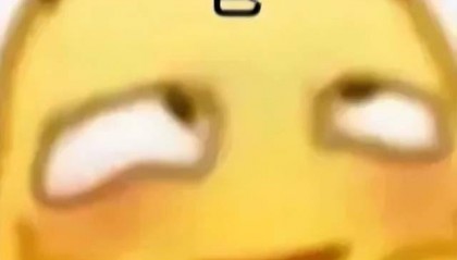 警察：我的母语是无语