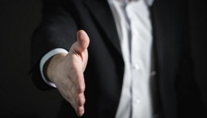 深圳招聘市场遇冷，线下招聘会何去何从？