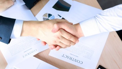 注册澳门公司优势与注册澳门公司设立要求