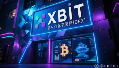 稳定币市场迎来最新变局！XBIT如何应对USDT霸主地位？