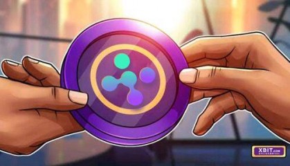 SOL交易链上牛市指数跌至新低，XBIT理性引导投资者市场交易